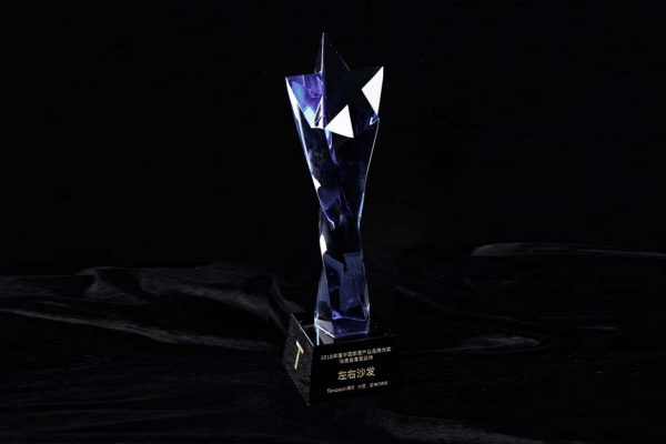 zuoyou_honor_Award_017